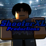 ShooterXL's Productions
