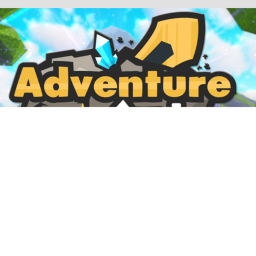 Adventure of fun
