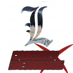 MARVELLOUS SMACKDOWN 2: Crossover Shenanigans