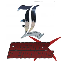 [L] Crossover Shenanigans icon