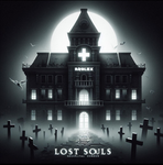 Lost Souls Studio