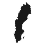 Sweden.Club