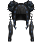 Roblox entity thumbnail