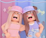 Die Coolsten Friends