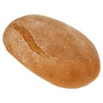 Bochník