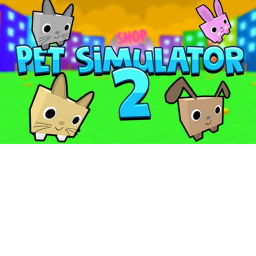 😺Cat Simulator😺
