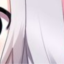 💖
