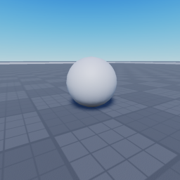 push orb