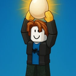[RELEASE]Grow A Egg!  icon