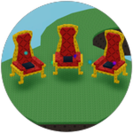 World 2