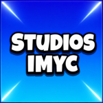 Studios IMCY