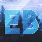 EGSB