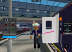 Transport for Eggshellz