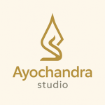 Ayochandra studio