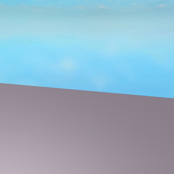 Notoriety map; RO-Mart