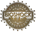 Bioshock™