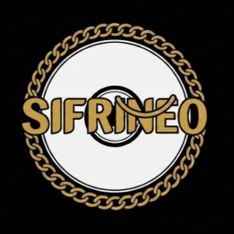 SIFRINEO