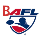 BAFL | Bloxburg Arena Football League