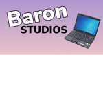 Baron Studios