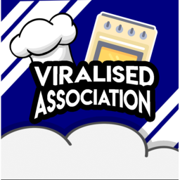 Viralised Deli [V1 Alpha]