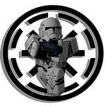 Kaminoan Guard [-TGR-]