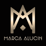 Marca Alucin