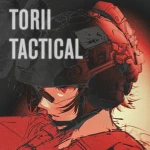Torii Tactical Group Thumbnail