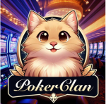 || PokerClan ||