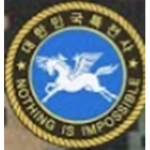 논산훈련소 제 7공수특전여단 32대대 전우회