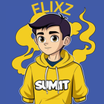 Flixz Crew