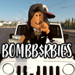 BOMBB$RBIES
