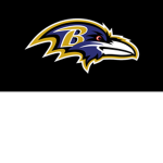 ||Ravens||