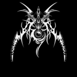House of Sparda