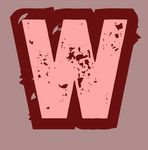 Warlords Studios