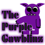 The Purple Gawblinz