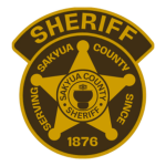 Sakyua County Sheriff's Office