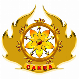 [STIADI] PUSDIK KOSTRAD