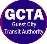 Guest City Transit Authority