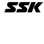 SSK (gang)