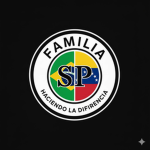 Familia_Sp