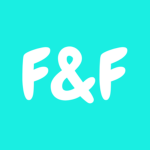 F&F Gang