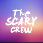 The Scary Crew.