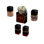 Roblox entity thumbnail