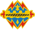 17th Artillery Brigade 
