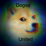 "Doges United"