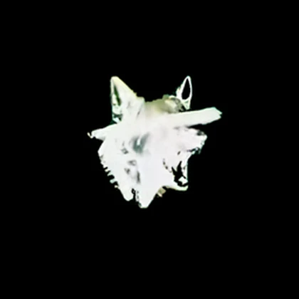 nope ugc Roblox group icon