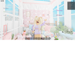 Hexrt_Spxrkles Official Group