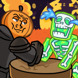 Arm Wrestle Simulator icon