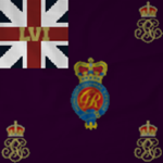 56th Regiment of Fоot