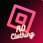 R0Clothing